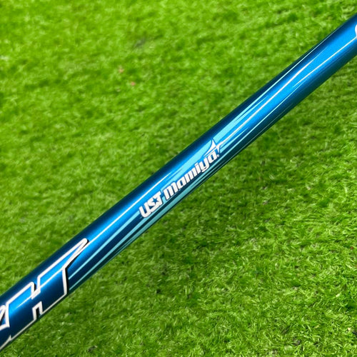 Ust Mamiya Shafts Gsh-1209 Smash Flex6S