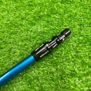 Ust Mamiya Shafts Gsh-1209 Smash Flex6S