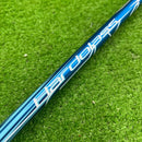 Ust Mamiya Shafts Gsh-1209 Smash Flex6S