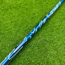 Ust Mamiya Shafts Gsh-1209 Smash Flex6S