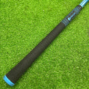 Ust Mamiya Shafts Gsh-1209 Smash Flex6S