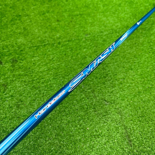 Ust Mamiya Shafts Gsh-1209 Smash Flex6S