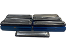 Yamaha Harmonica Body No.220 7