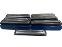 Yamaha Harmonica Body No.220 7