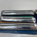 Yamaha Harmonica Body No.220 7
