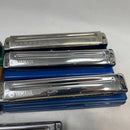 Yamaha Harmonica Body No.220 7