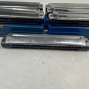 Yamaha Harmonica Body No.220 7