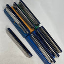 Yamaha Harmonica Body No.220 7