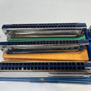 Yamaha Harmonica Body No.220 7