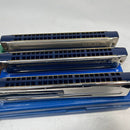 Yamaha Harmonica Body No.220 7