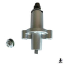 Engine Cooling Device Xt250/Xg250/Ybr250/Ys250