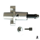 Engine Cooling Device Xt250/Xg250/Ybr250/Ys250