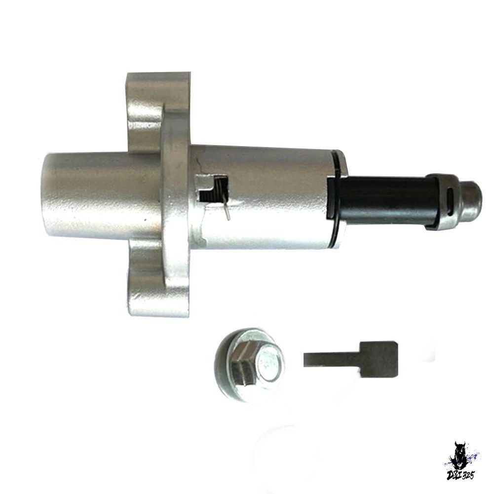 Engine Cooling Device Xt250/Xg250/Ybr250/Ys250