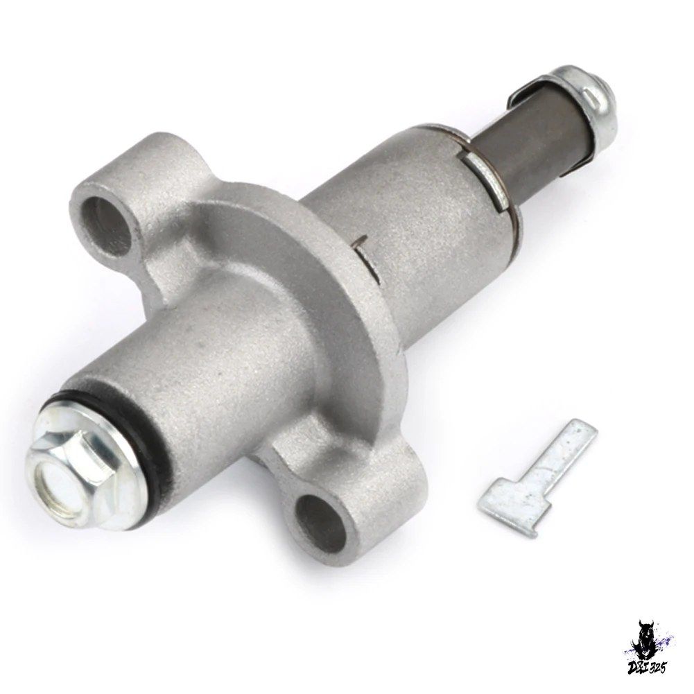 Engine Cooling Device Xt250/Xg250/Ybr250/Ys250