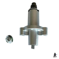 Engine Cooling Device Xt250/Xg250/Ybr250/Ys250