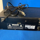 Roland Equalizers E-231