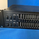 Roland Equalizers E-231