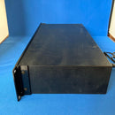 Roland Equalizers E-231
