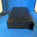 Roland Equalizers E-231