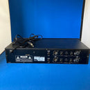 Roland Equalizers E-231