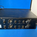 Roland Equalizers E-231