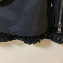 Moncler Jumper Blouson Baaba 00