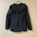 Moncler Jumper Blouson Baaba 00