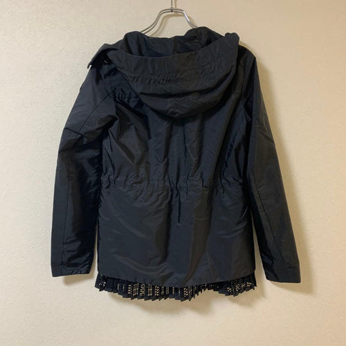 Moncler Jumper Blouson Baaba 00