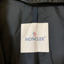 Moncler Jumper Blouson Baaba 00