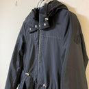 Moncler Jumper Blouson Baaba 00
