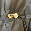 Moncler Jumper Blouson Baaba 00
