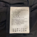 Moncler Jumper Blouson Baaba 00