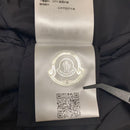 Moncler Jumper Blouson Baaba 00