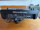 Roland Electronic Drums Handsonic Hpd-20