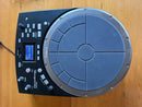 Roland Electronic Drums Handsonic Hpd-20