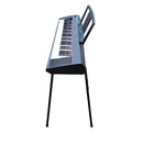 Yamaha Keyboards Digital Pianos Np-11
