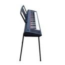 Yamaha Keyboards Digital Pianos Np-11