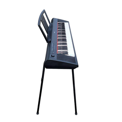 Yamaha Keyboards Digital Pianos Np-11