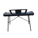 Yamaha Keyboards Digital Pianos Np-11