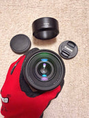 Canon Digital Slrs Eos Kiss M
