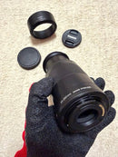 Canon Digital Slrs Eos Kiss M