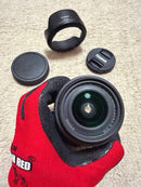 Canon Digital Slrs Eos Kiss M