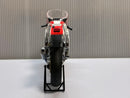 Motorcycles Yamaha Yzf750 1987 8 Lucky Strike