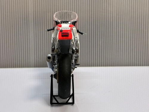 Motorcycles Yamaha Yzf750 1987 8 Lucky Strike