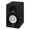 Yamaha Speaker Hs (1 Hs5I