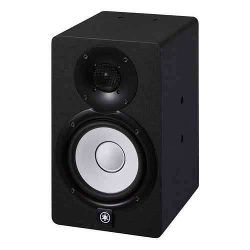 Yamaha Speaker Hs (1 Hs5I