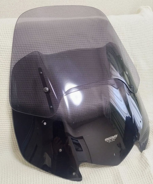 Other Fjr1300 Mra 06-12