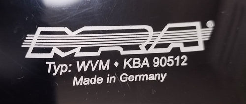 Other Fjr1300 Mra 06-12