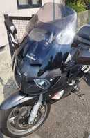 Other Fjr1300 Mra 06-12