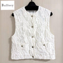 Ballsey Vests Gilets